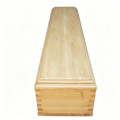 Tebut tal-Injam tal-Luq Adult